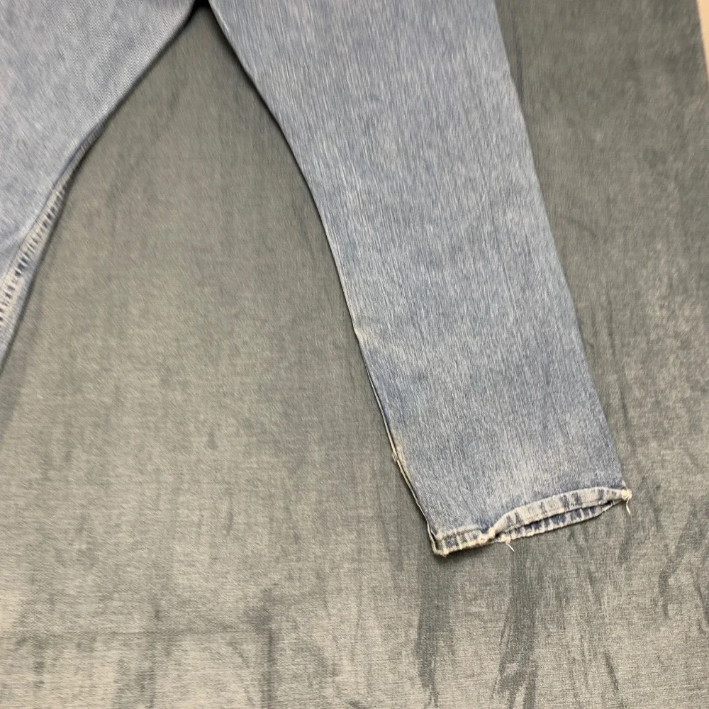 Wrangler jeans mens